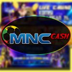 Situs Judi Slot Yang Mudah Menang | MNCCASH